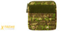 CA-1466 MOLLE ADMIN MEDICAL EMT POUCH TACTICAL MODULAR FIELD ORGANIZER FOR RESPONDERS