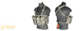 CA-308AN AK Chest Rig (ACU)