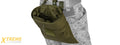 CA-341 Foldable Dump Pouch for Magazine Storage and Gear Organization, Tactical Design