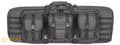 CA-345GY MOLLE 36" DOUBLE GUN BAG (GRAY)