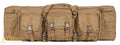 CA-345T MOLLE 36" DOUBLE GUN BAG (COLOR: TAN)