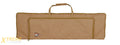 CA-347KN 39" NYLON GUN BAG (CB)