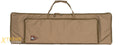 CA-347TN 39" TACTICAL 1000D NYLON GUN BAG (TAN)