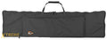 CA-348BN 47" NYLON GUN BAG (BK)