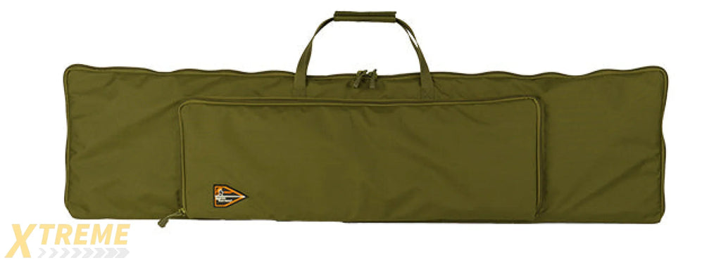 CA-348GN 47" NYLON GUN BAG (OD)