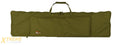 CA-348GN 47" NYLON GUN BAG (OD)
