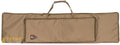 CA-348TN 47" 1000D NYLON GUN BAG (TAN)
