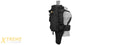 CA-356BN NYLON RIFLE BACKPACK (BLACK)