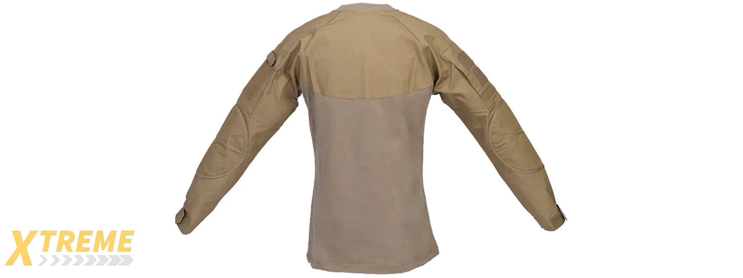 CA-363 COMBAT SHIRT - TACTICAL MILITARY GEAR DURABLE PERFORMANCE FIELD TOP