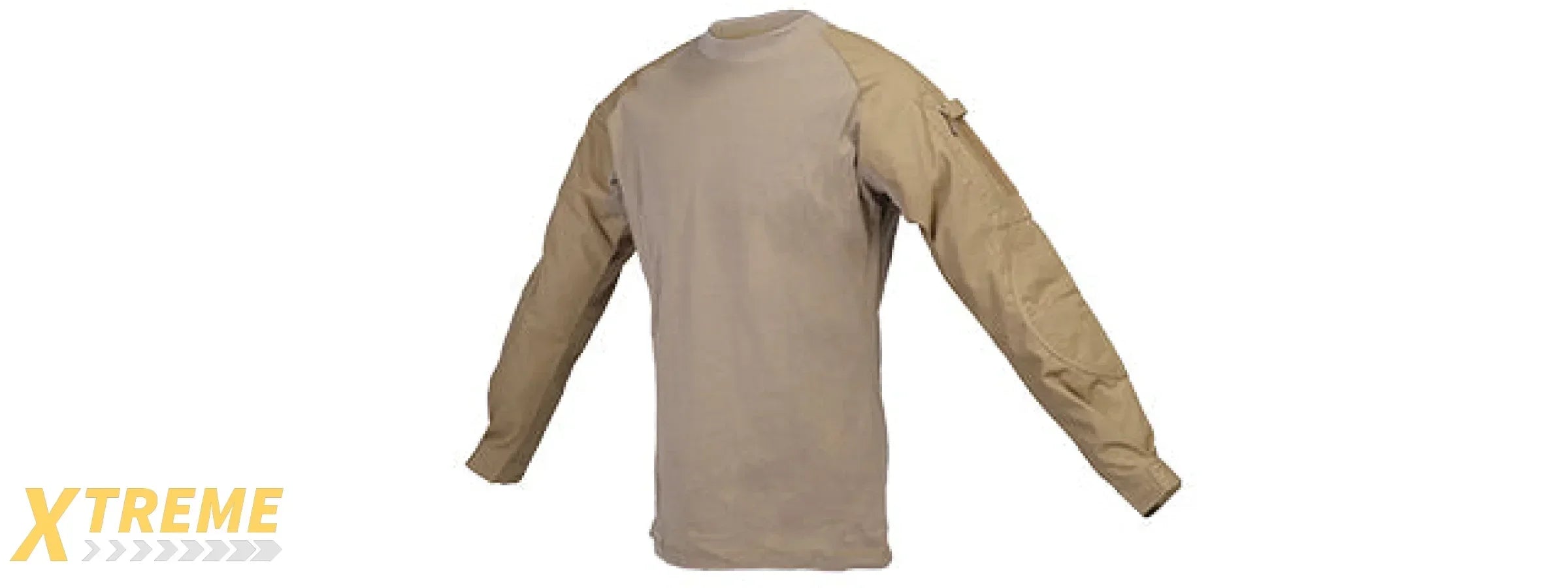 CA-363 COMBAT SHIRT - TACTICAL MILITARY GEAR DURABLE PERFORMANCE FIELD TOP