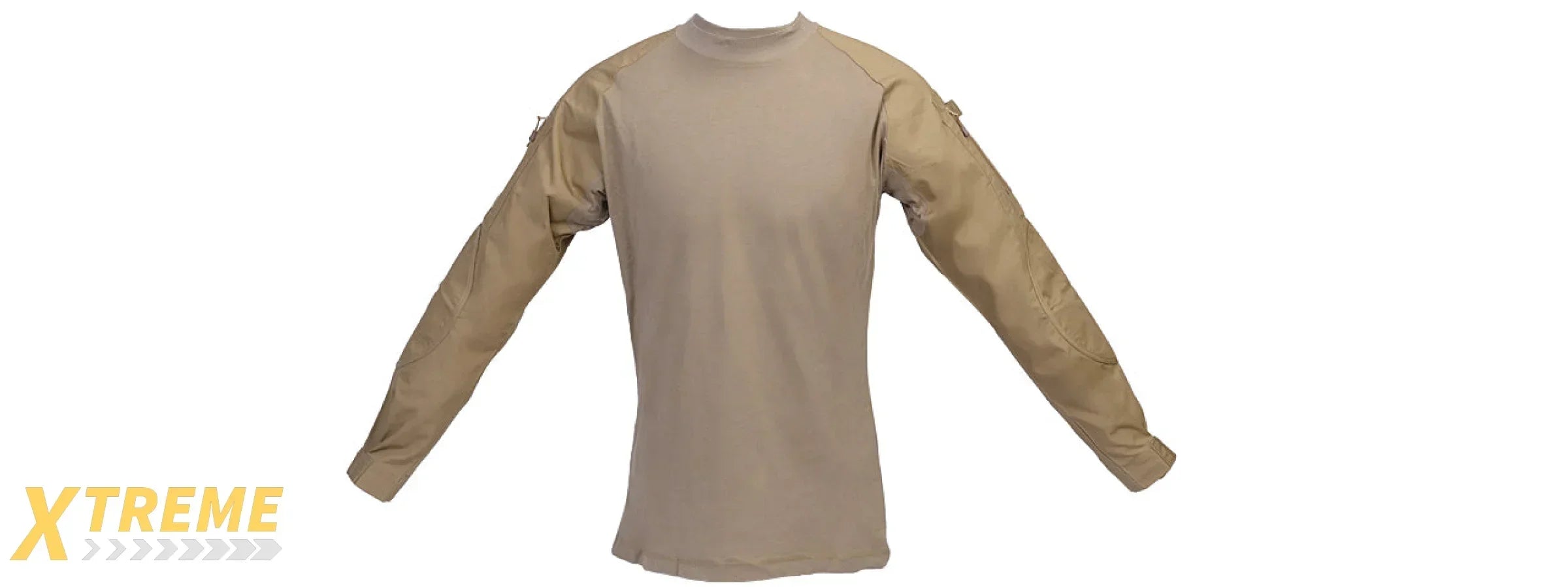 CA-363 COMBAT SHIRT - TACTICAL MILITARY GEAR DURABLE PERFORMANCE FIELD TOP