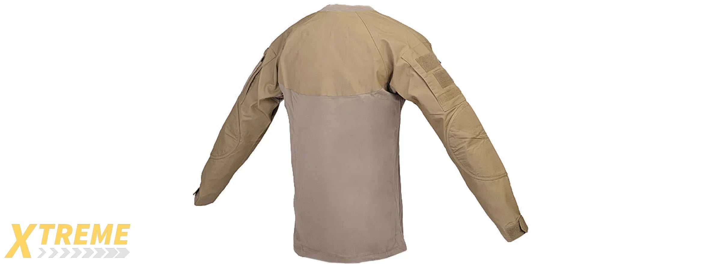 CA-363 COMBAT SHIRT - TACTICAL MILITARY GEAR DURABLE PERFORMANCE FIELD TOP