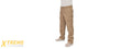 CA-819 TACTICAL OUTDOOR PANTS MULTI-POCKET RUGGED DESIGN FOR ALL-DAY OPERATION