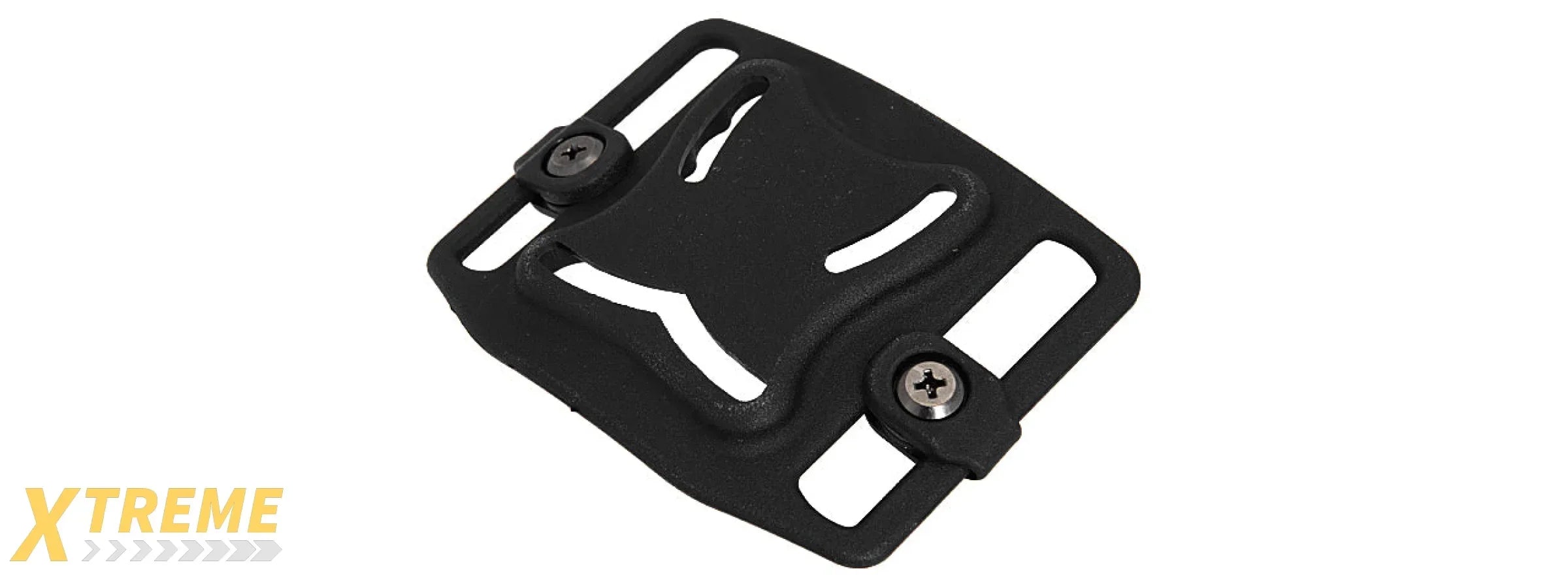 CA-873 BACKPLANE FOR BELT REPLACEMENT PART FOR CONVEYOR AND BELT SYSTEMS
