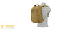 CA-L113 MOLLE ADHESION SCOUT ARMS BACKPACK TACTICAL FIELD PACK RUGGED DESIGN
