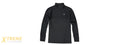 Cannae Tactical Centurion Performance 2XL Pullover (Color: Black)