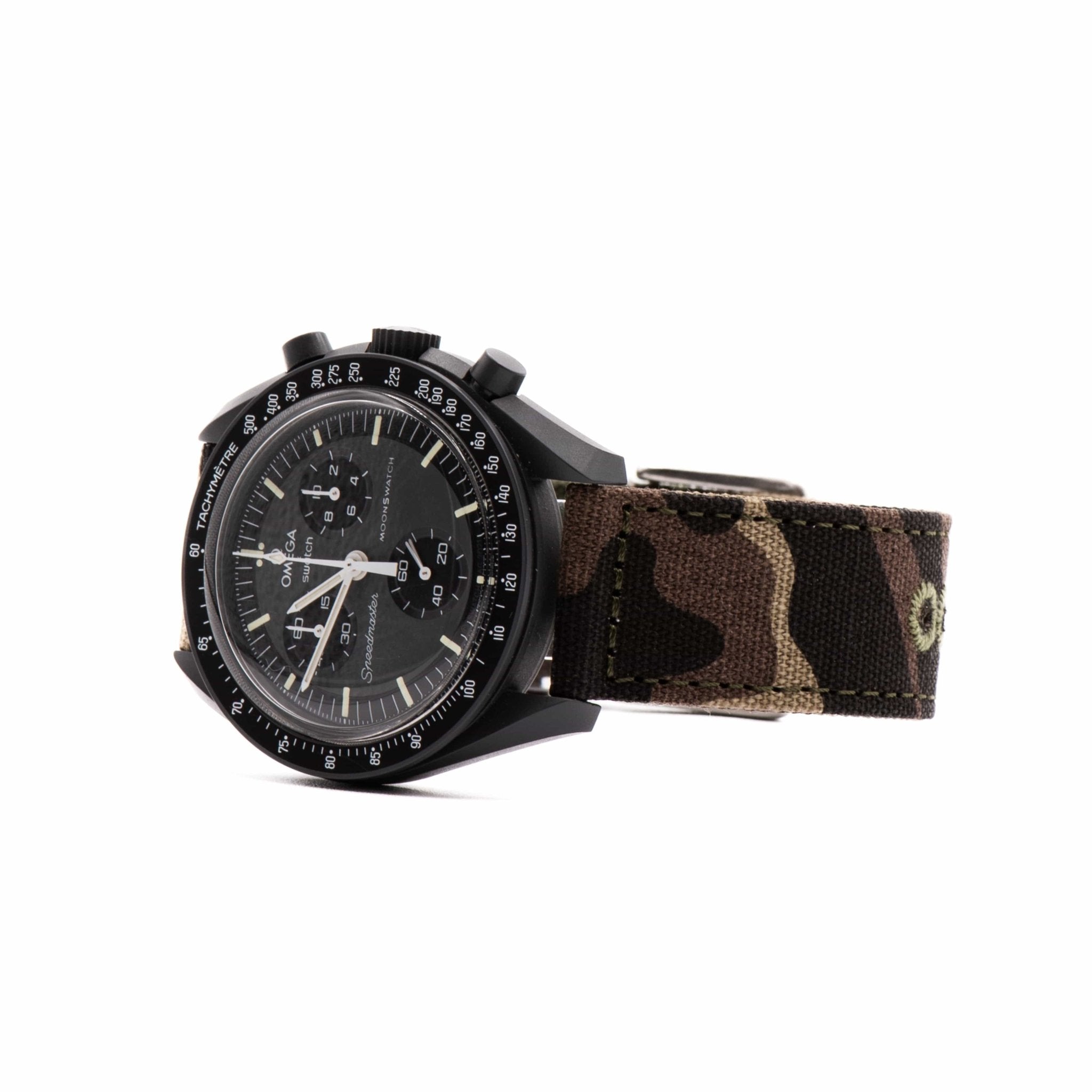 CanvaSoft 2.0 - Camo