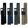 Canvas&Rubber 4 Pack Bundle