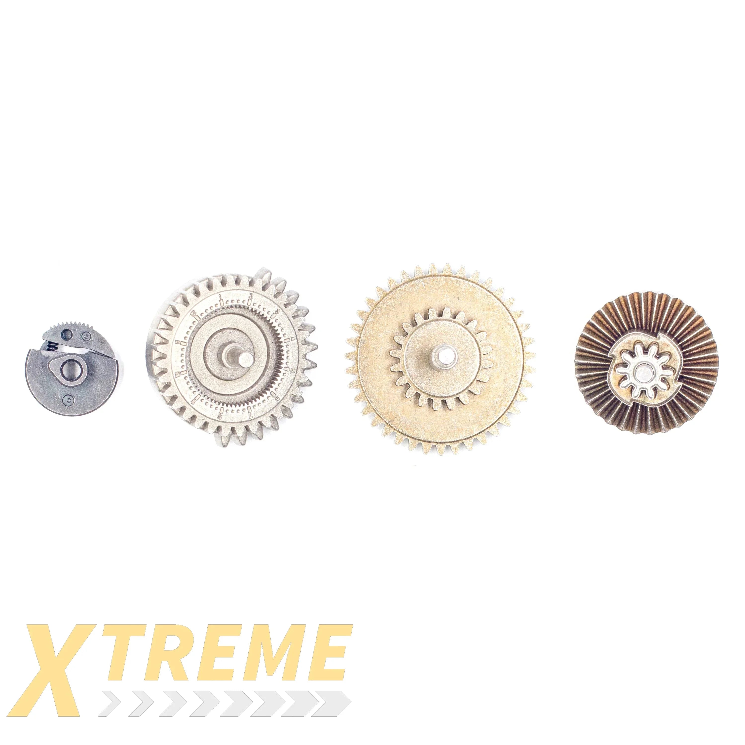 CAT Adjustable 18:1 Gear Set