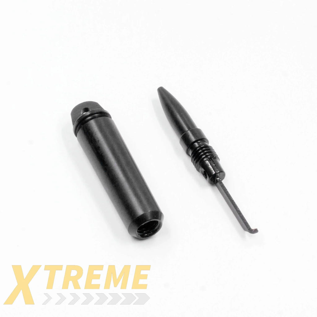 CAT Gear Adjustment Tool