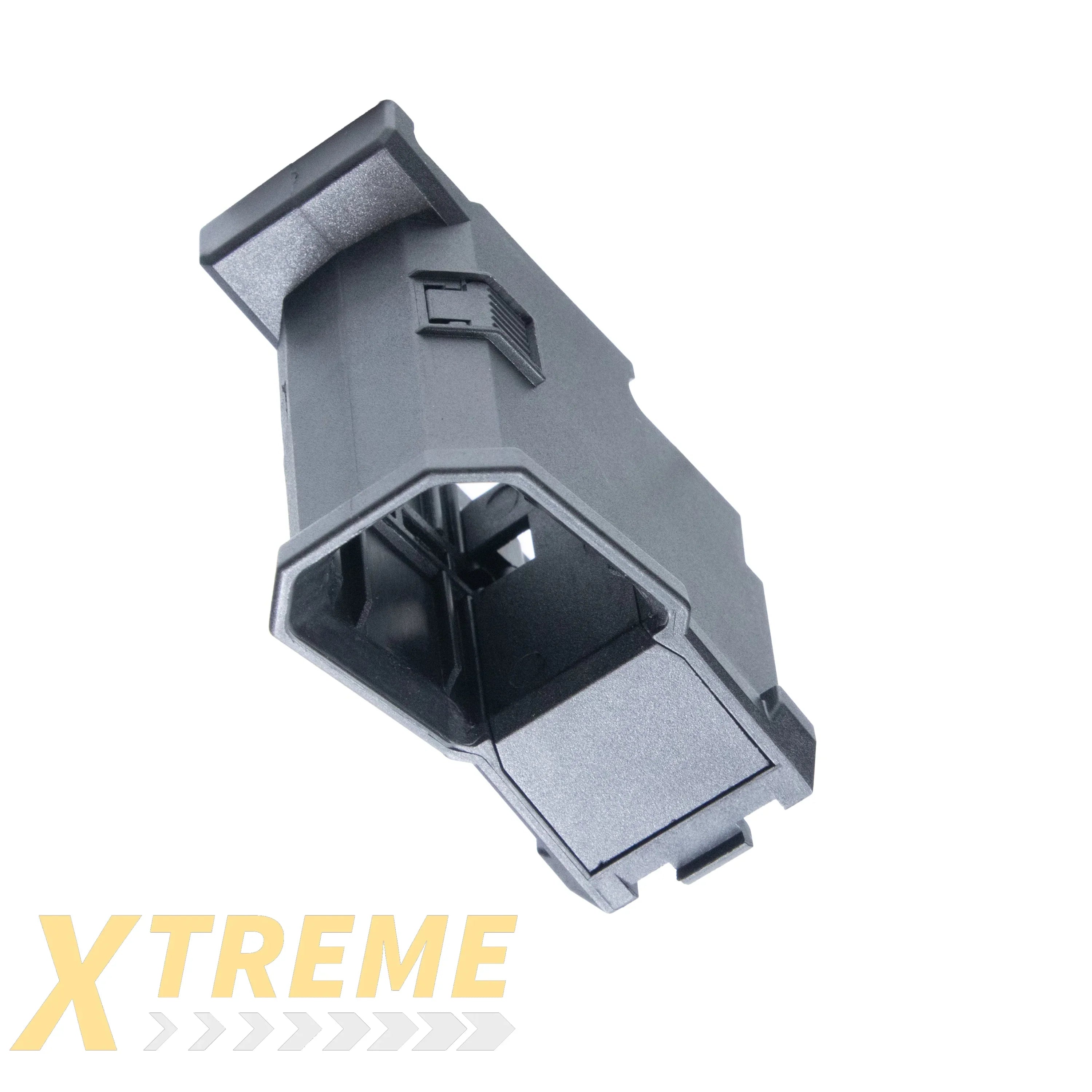 CAT Versatile Modular PCC Magwell