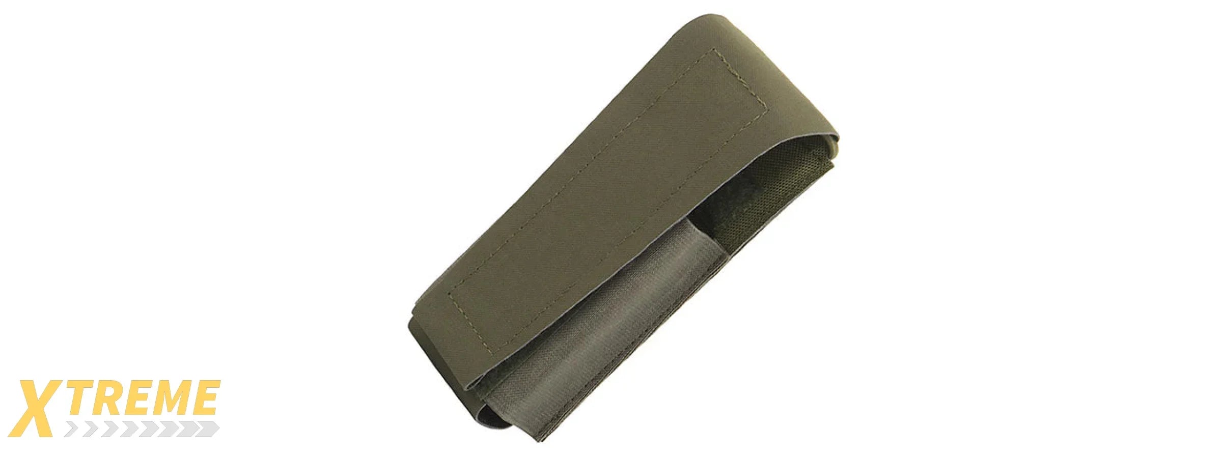 Code 11 Multi-Functional Magazine Pouch - Tactical Gear Accessory for Firearm