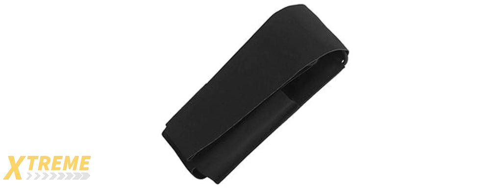 Code 11 Multi-Functional Magazine Pouch - Tactical Gear Accessory for Firearm