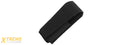 Code 11 Multi-Functional Magazine Pouch - Tactical Gear Accessory for Firearm