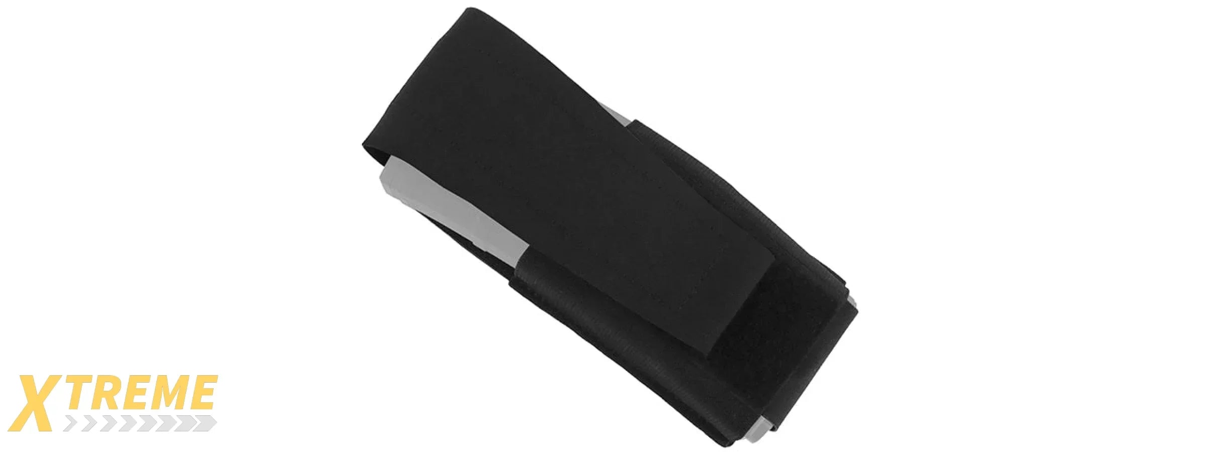 Code 11 Multi-Functional Magazine Pouch - Tactical Gear Accessory for Firearm
