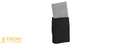 Code 11 Rifle Open Type Single Mag Pouch Tactical Magazine Carrier for Rifle Platforms