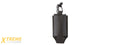 Code 11 Single Elastic AR Mag Pouch - Rugged Tactical Magazine Carrier, MOLLE Compatible