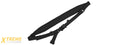 Code 11 Tactical Single Point Shouler Strap Sling - Adjustable Military Style Carry Strap