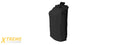 CODE11 TACTICAL 12 GAUGE/ M4 CORDURA MAGAZINE POUCH - Heavy Duty Tactical Gear Carrier
