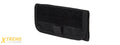 CODE11 TACTICAL FORWARD OPENING ADMIN POUCH MOLLE ATTACHMENT ORGANIZER GEAR