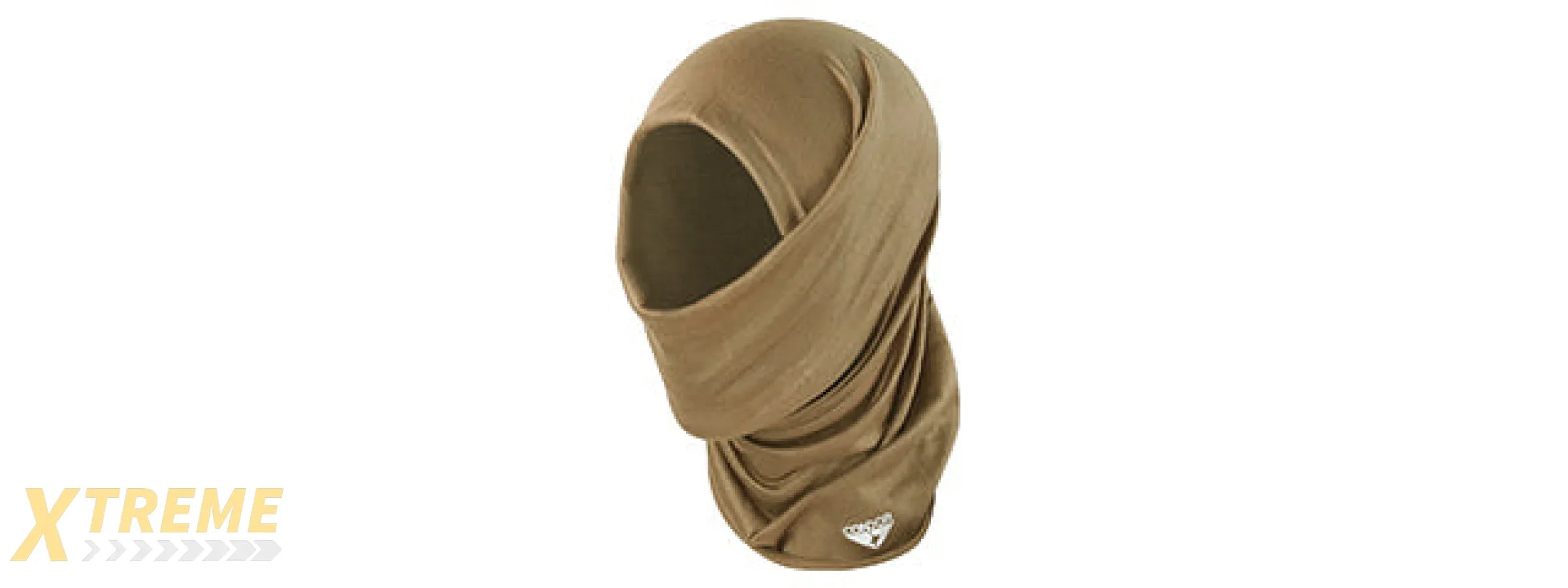 Condor Outdoor Recon-Wrap - (Coyote)