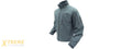 CONDOR OUTDOOR TACTICAL PHANTOM SOFT SHELL JACKET #606 - FOLIAGE