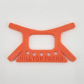 Cord Winder (line) for food bag kits