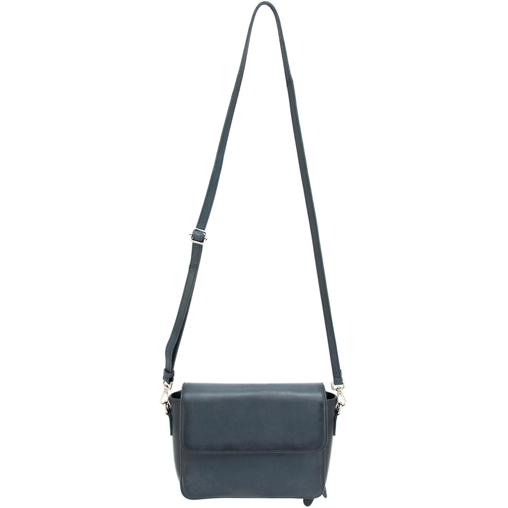 Smith & Wesson Dynamic Crossbody