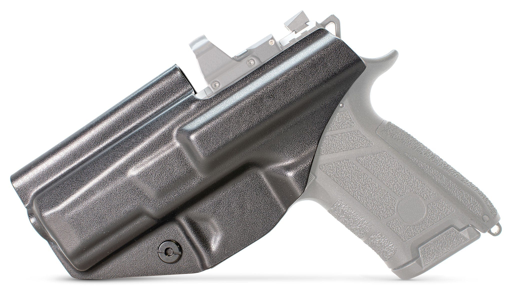 CZ P-09 C Nocturne IWB Holster | BASE IWB