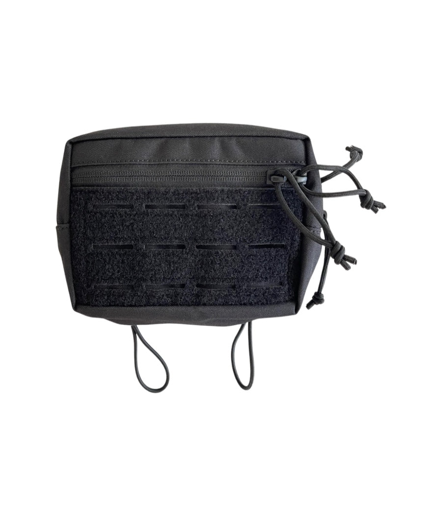 DA-2 Lower Accessory Pouch