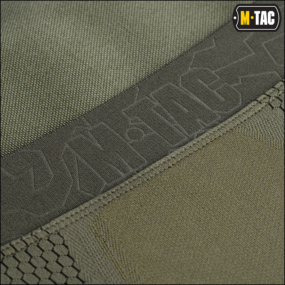 M‑Tac Underwear Hexagon