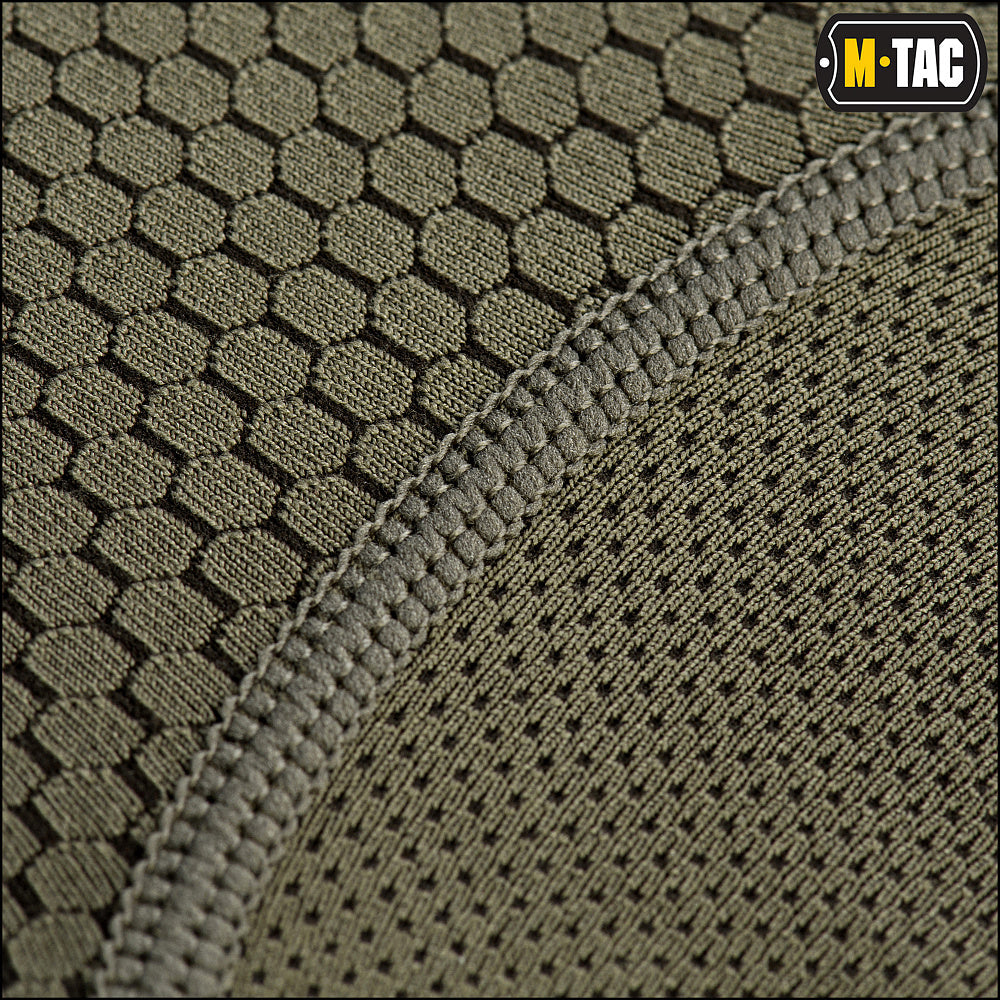 M‑Tac Underwear Hexagon