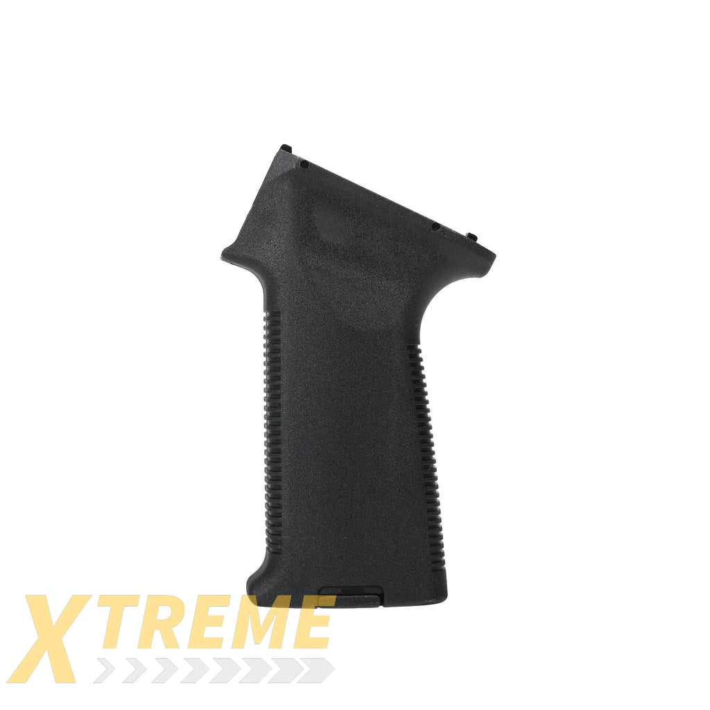 DMAG AK Tactical Pistol Grip