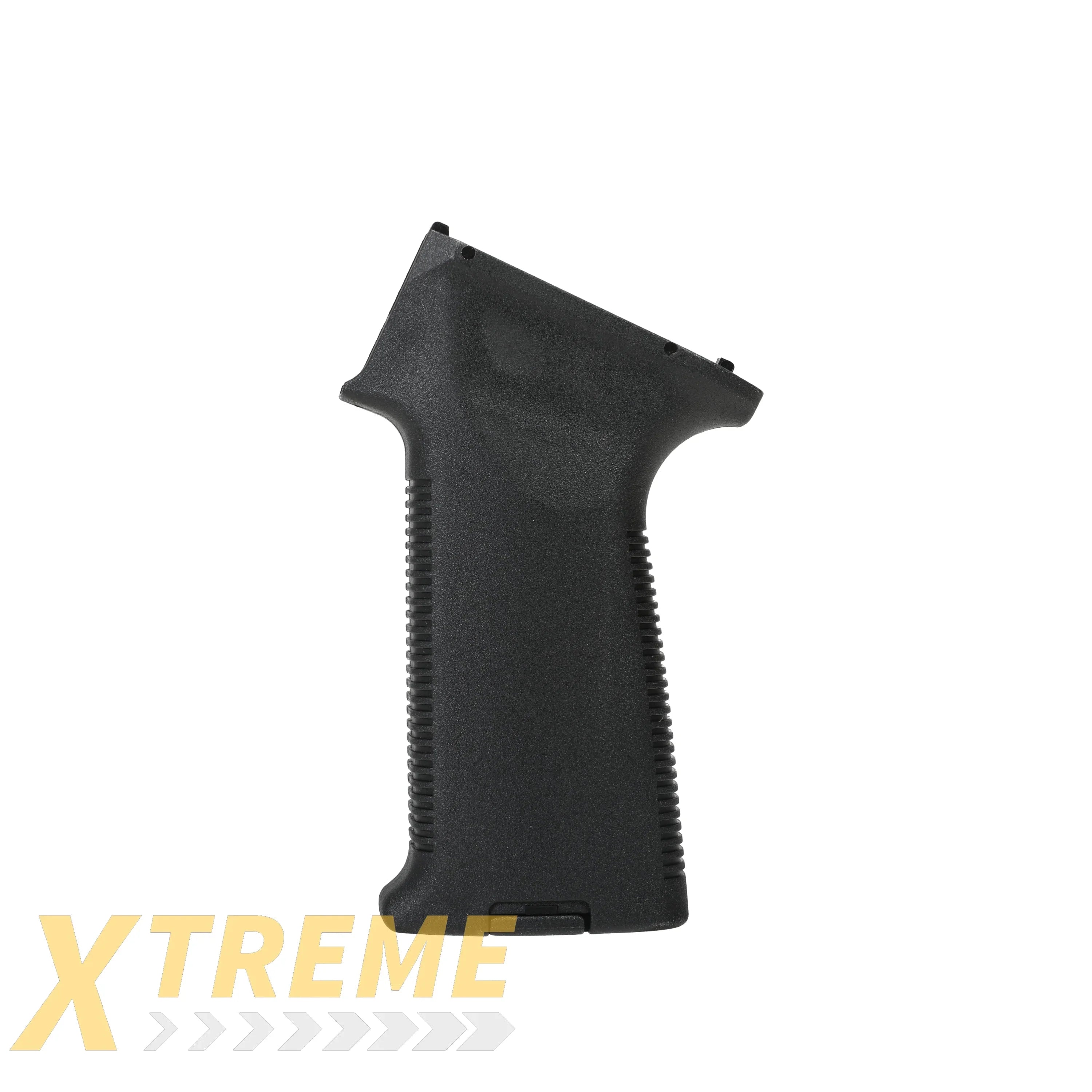 DMAG AK Tactical Pistol Grip