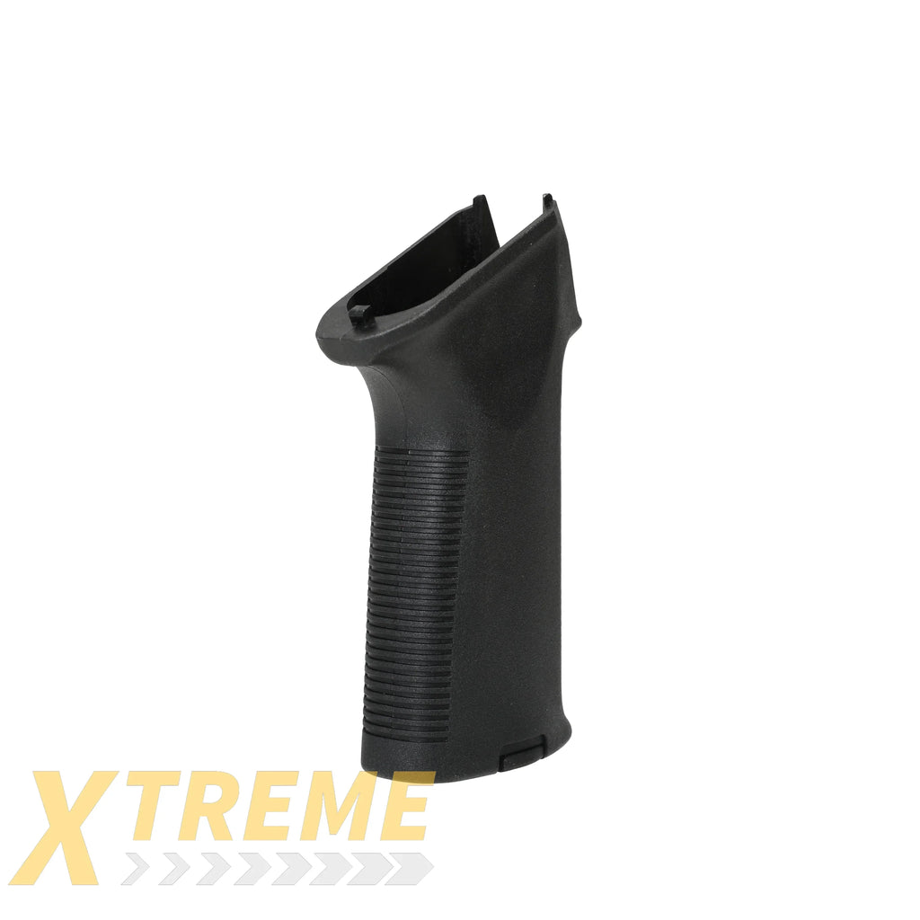 DMAG AK Tactical Pistol Grip