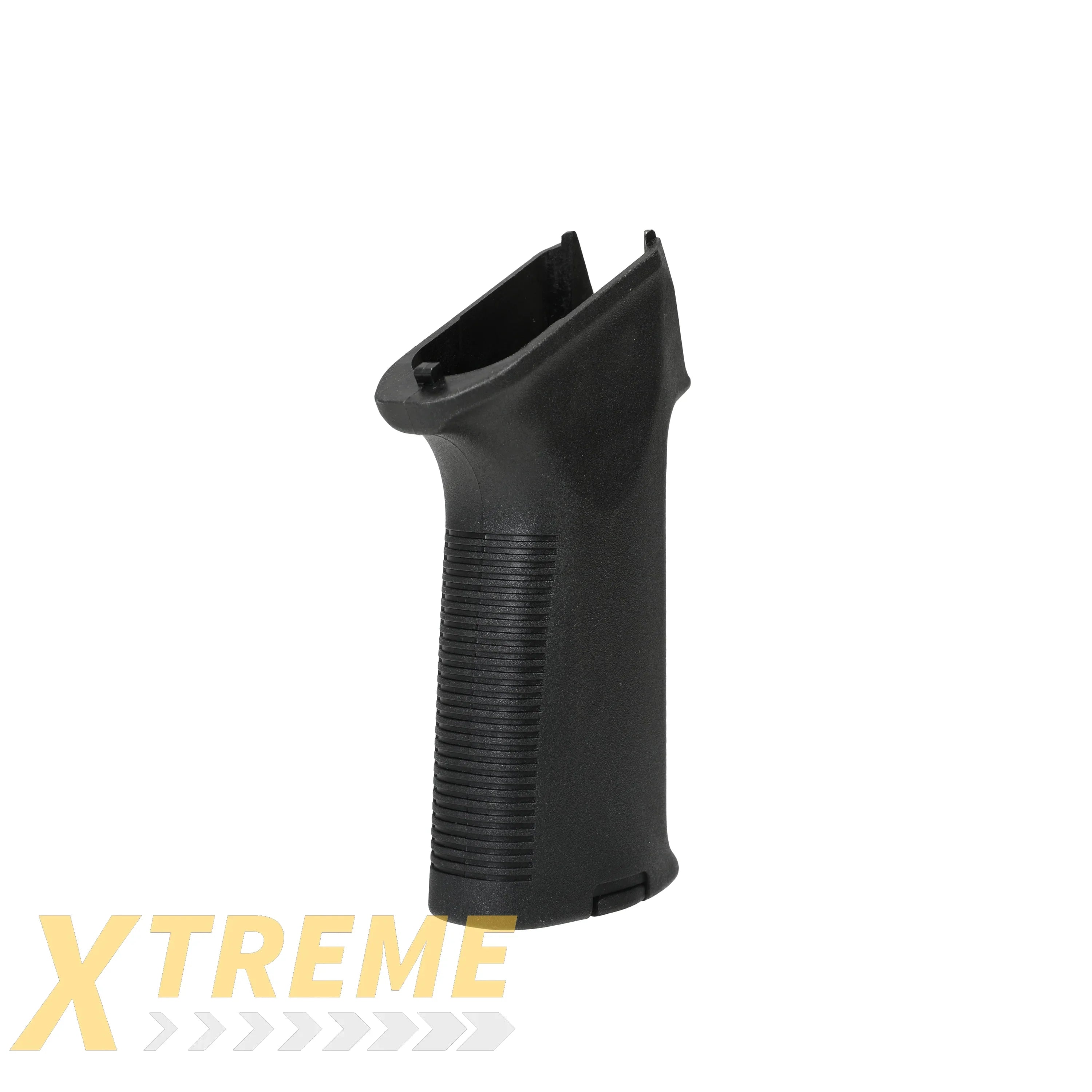 DMAG AK Tactical Pistol Grip