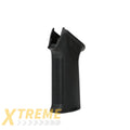 DMAG AK Tactical Pistol Grip