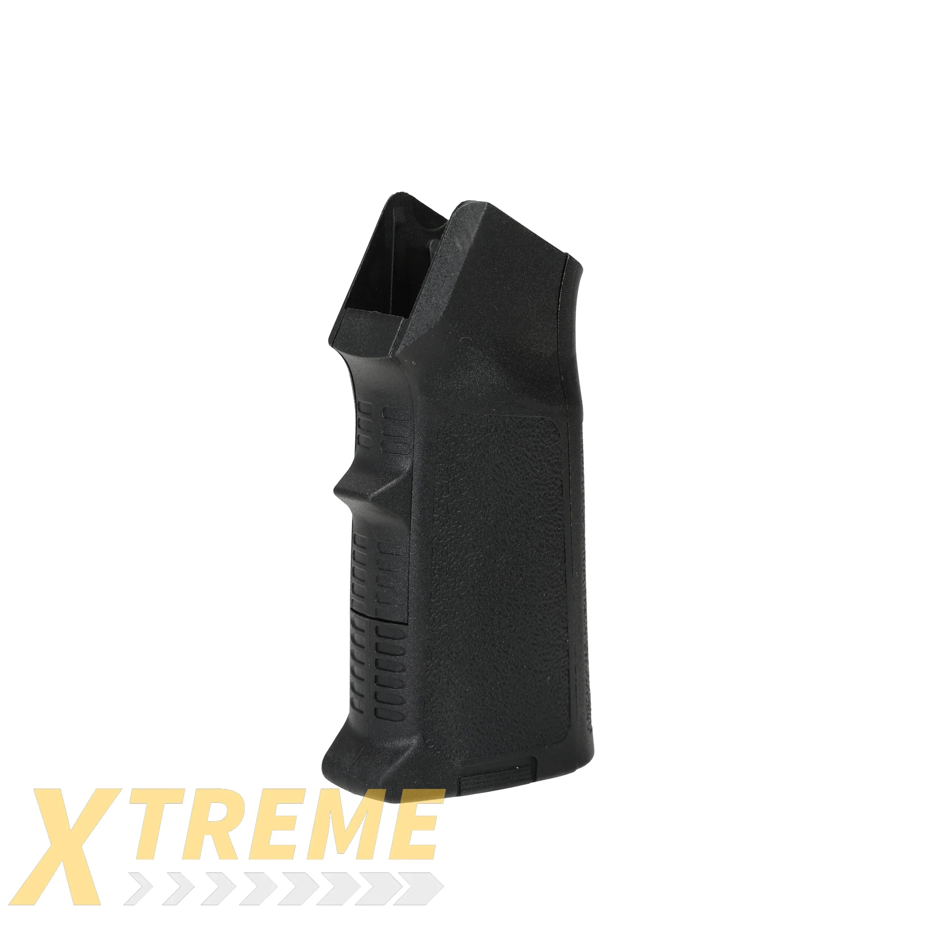 DMAG M4 Adaptive Tactical Pistol Grip