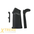 DMAG M4 Adaptive Tactical Pistol Grip