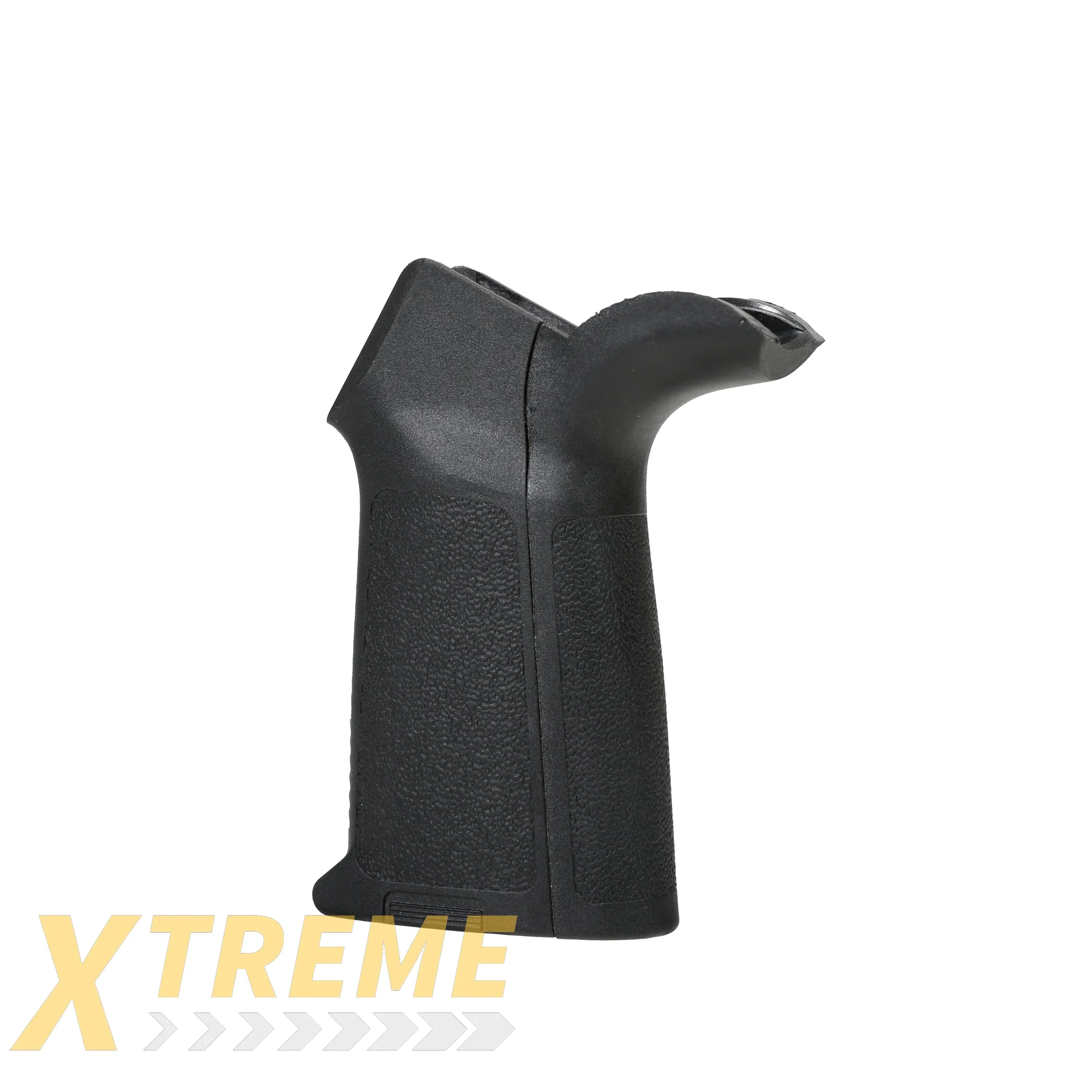 DMAG M4 Adaptive Tactical Pistol Grip